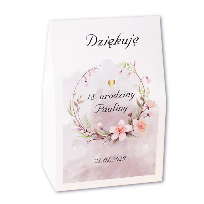 kolorystyka