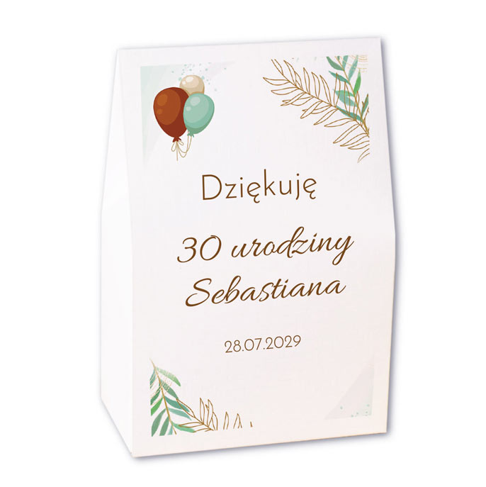 kolorystyka