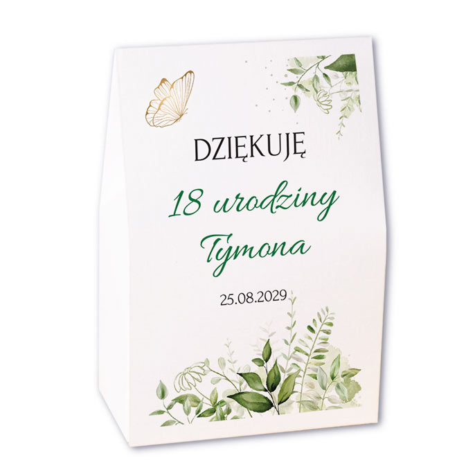 kolorystyka