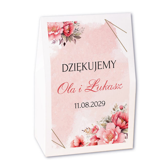 kolorystyka