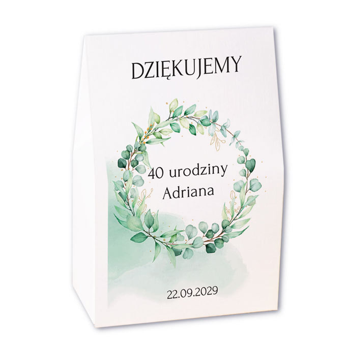 kolorystyka