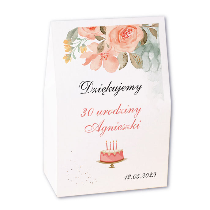 kolorystyka