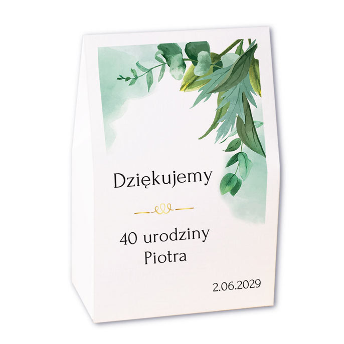 kolorystyka