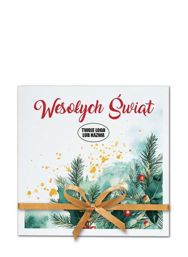 kolorystyka