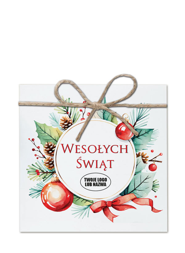 kolorystyka
