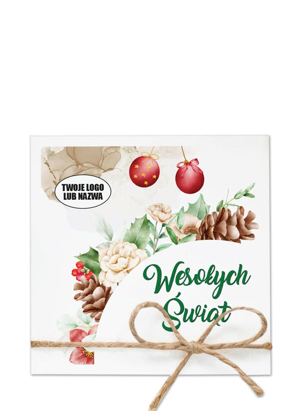 kolorystyka