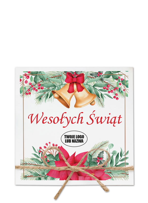 kolorystyka