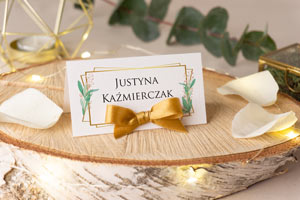 kolorystyka