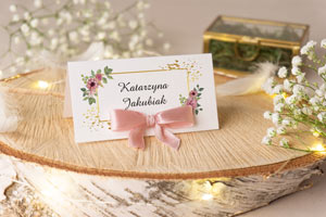 kolorystyka