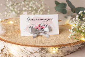 kolorystyka