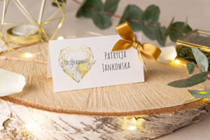 kolorystyka