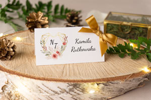 kolorystyka