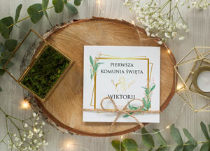kolorystyka