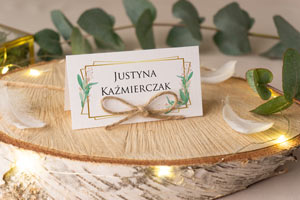 kolorystyka