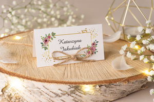 kolorystyka