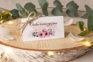 kolorystyka