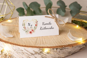 kolorystyka
