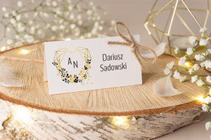 kolorystyka