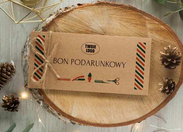kolorystyka
