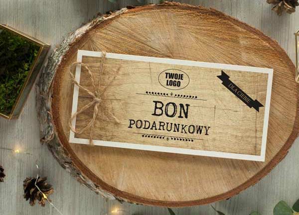 kolorystyka