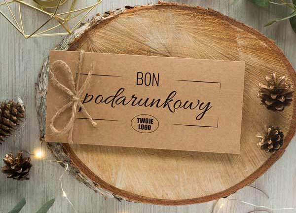 kolorystyka