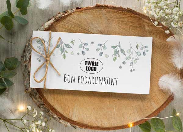 kolorystyka