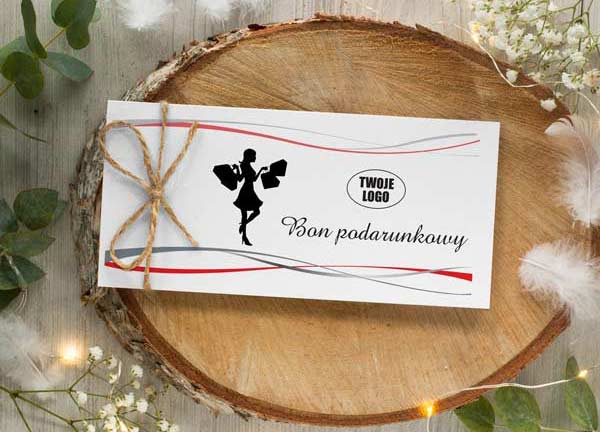 kolorystyka