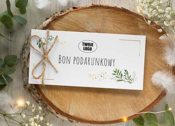 kolorystyka