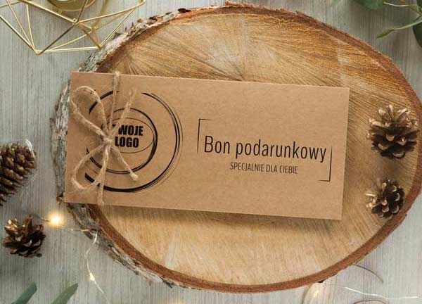kolorystyka