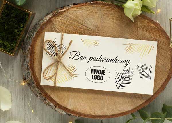 kolorystyka