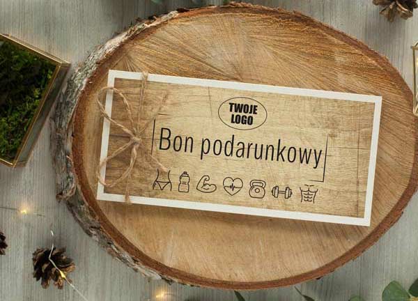 kolorystyka