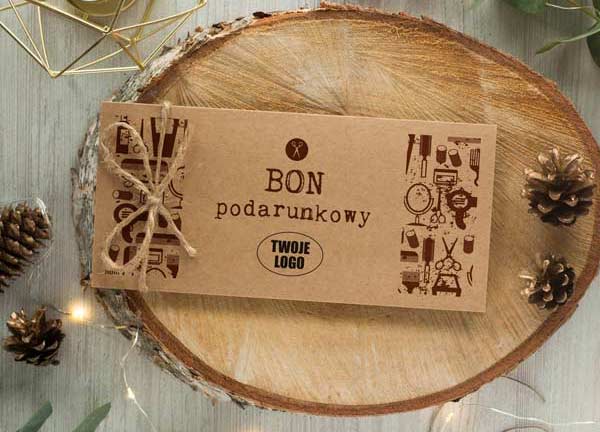 kolorystyka