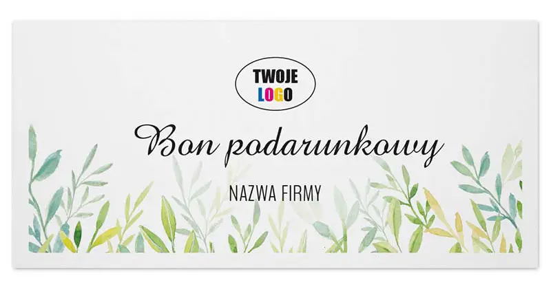 kolorystyka