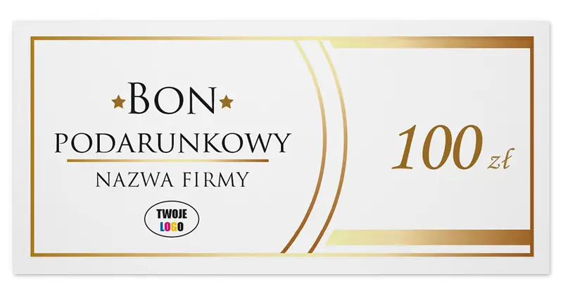 kolorystyka