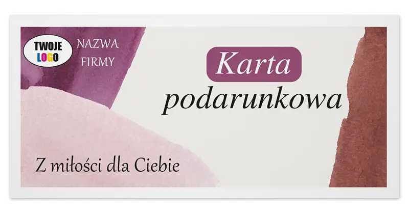kolorystyka