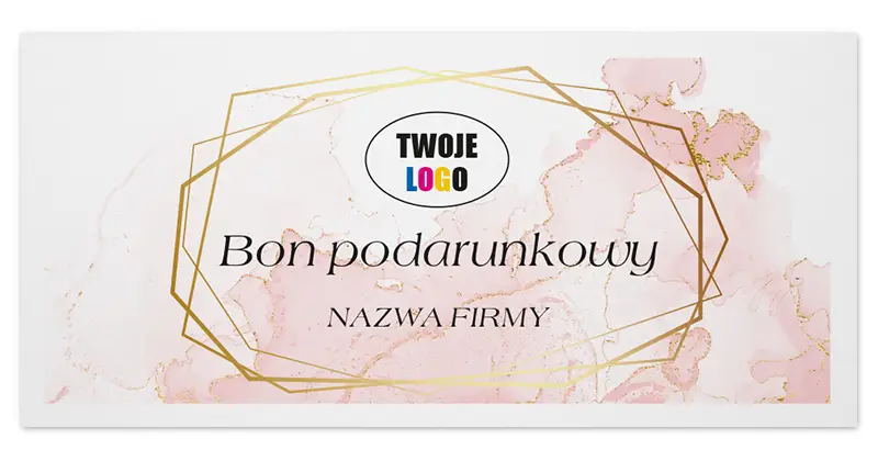 kolorystyka
