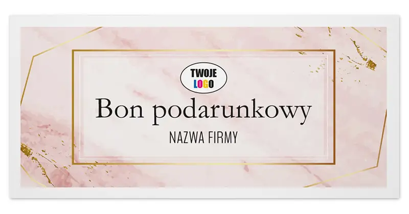 kolorystyka