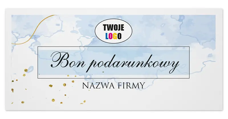 kolorystyka