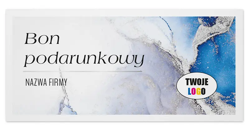 kolorystyka
