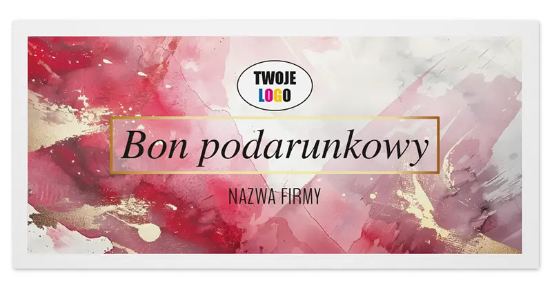 kolorystyka