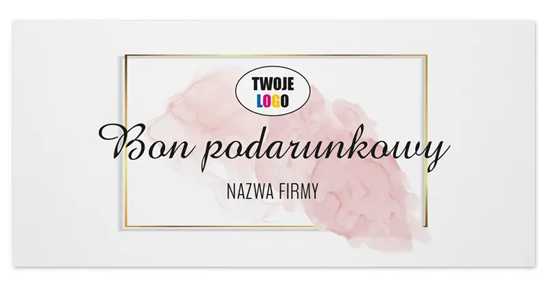 kolorystyka