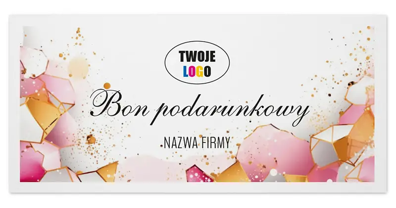 kolorystyka