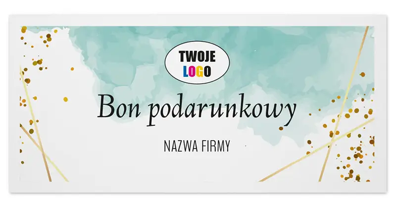 kolorystyka