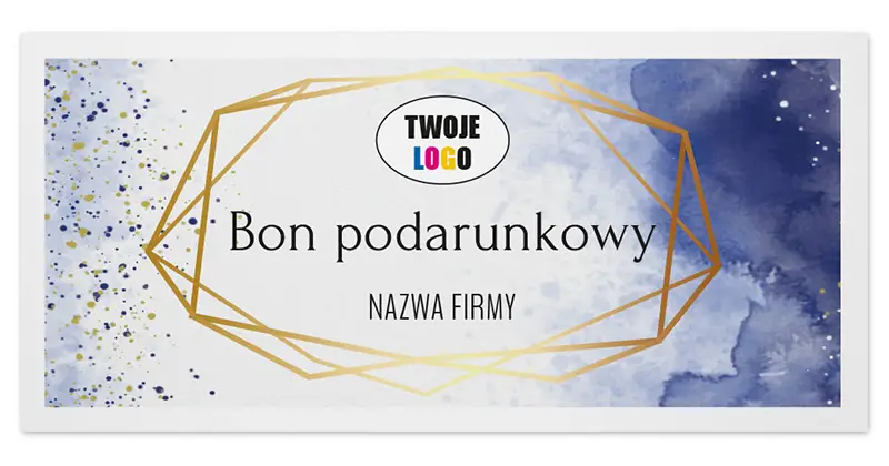 kolorystyka
