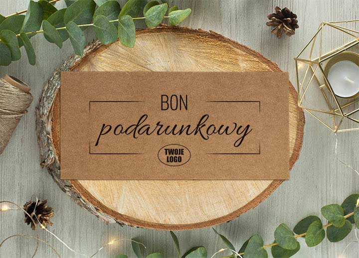 kolorystyka