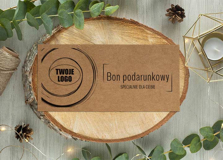 kolorystyka