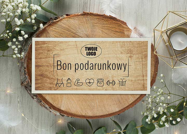 kolorystyka