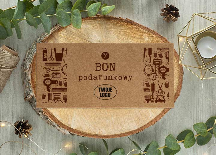 kolorystyka