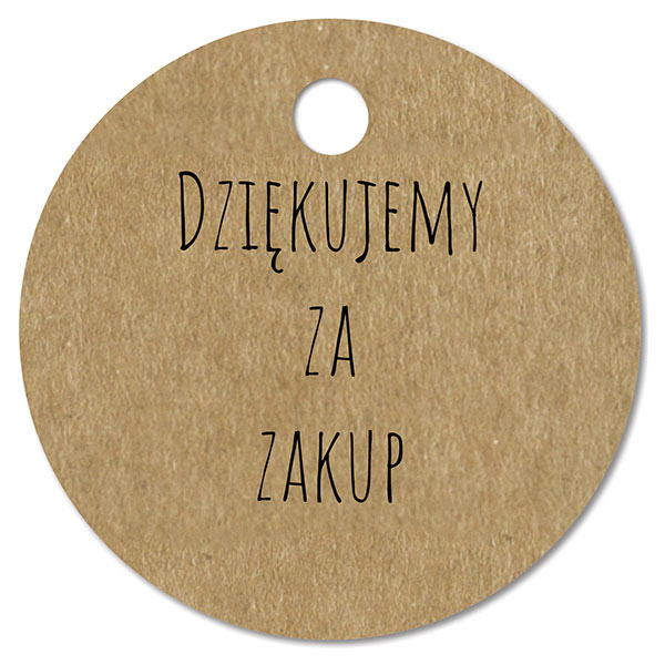 kolorystyka