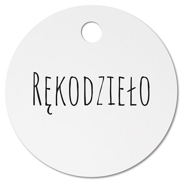 kolorystyka